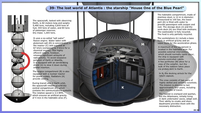 Texte-Atlantis39-Fusee06