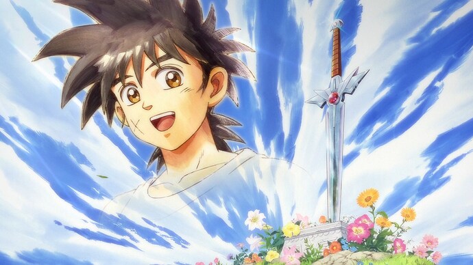 finished-watching-the-100th-episode-of-dragon-quest-dai-i-v0-djrlsr4qrev91