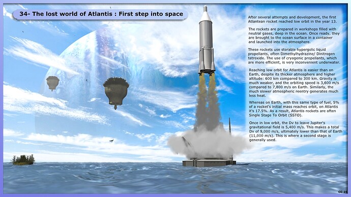 Texte-Atlantis34-Fusee01