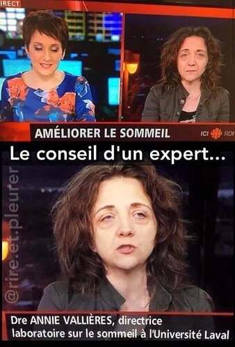 il-faut-dormir-les-copains-v0-qbf5zz12z53g1