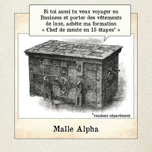 618119315_1443261147724334_5830904137551446214_n