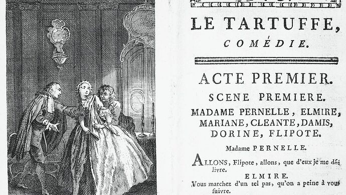 1200x680_gettyimages-159826860