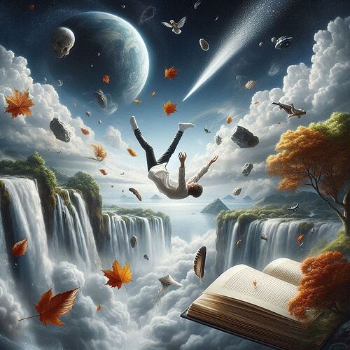 17619451948307607975889283496702