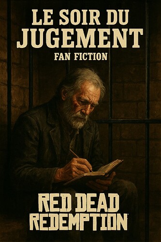 ChatGPT Image 31 août 2025 à 23_13_24