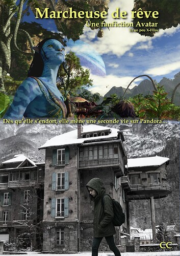 MarcheuseReve-Page000