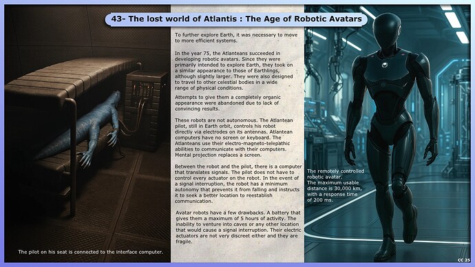 Texte-Atlantis43-Avatar01