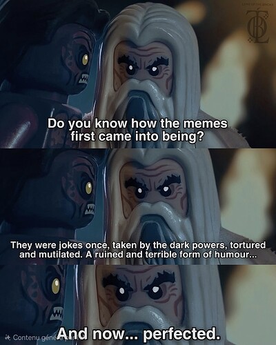 78337