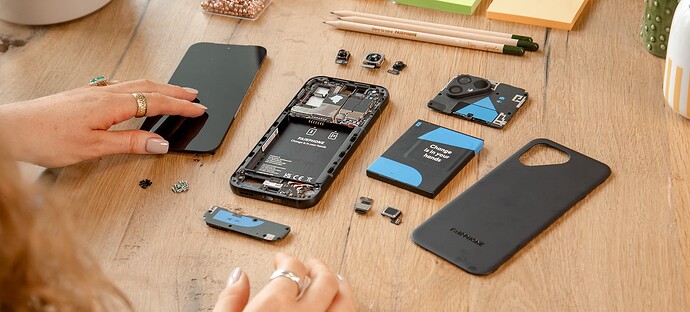 FP5-Launch-Blog-Thumbnail