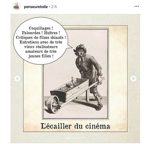 Capture d'écran 2025-08-21 100706