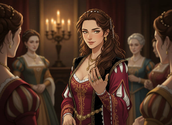 Vittoria