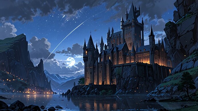 Leonardo_Anime_XL_a_medieval_castle_harry_potter_universe_Its_2