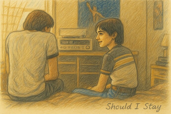 a0a08bfe-fcdb-4f5c-8ef8-79d383bfa6a0