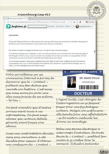 MarcheuseReve-Page015