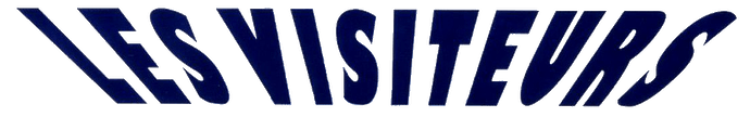 Les_Visiteurs_Logo