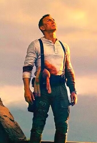 Screenshot_2026-02-06-22-59-11-239_com.android.chrome-edit