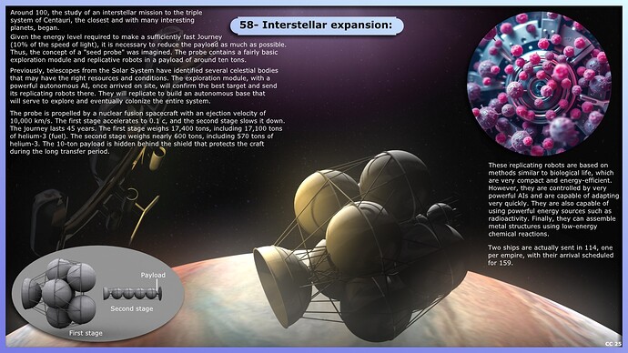 Texte-Atlantis58-Inter01