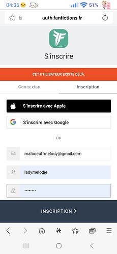 Screenshot_20250821_160646_Samsung Internet