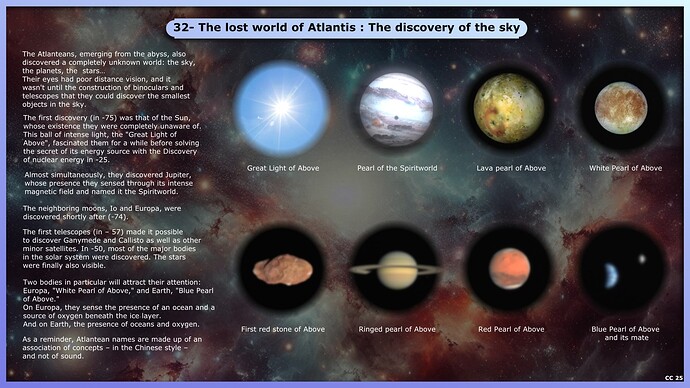 Texte-Atlantis32-Exploration03