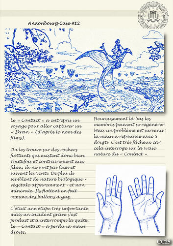 MarcheuseReve-Page014