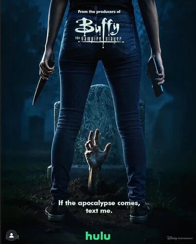 17740119728895063750653214114594