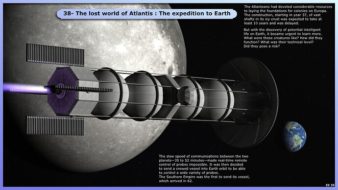 Texte-Atlantis38-Fusee05