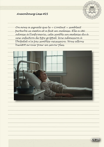 MarcheuseReve-Page027