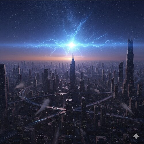 1000097225
