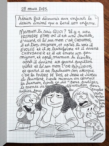 575734369_18539862262020748_2208818852568276351_n