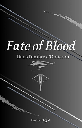 TOME 3