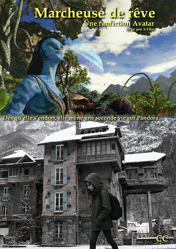 MarcheuseReve-Page000