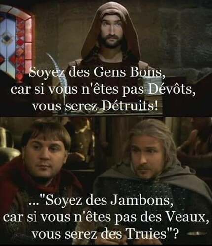 père-blaise-v0-0dm3zrlcpqbg1