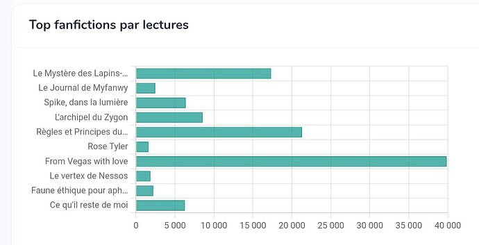 chrome_screenshot_25 févr. 2026 20_28_09 GMT+01_00~3