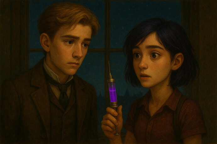 ChatGPT Image 30 oct. 2025, 15_17_57