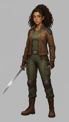 Gemini_Generated_Image_o2dqbwo2dqbwo2dq