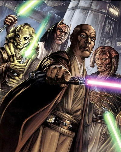 68478