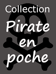 pirate_en_poche