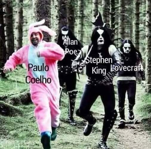 568555167_4260167644264693_8271078649041789457_n