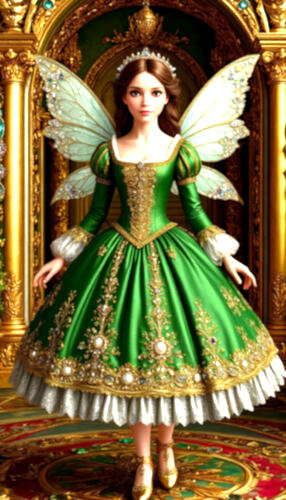 Souvenir d'Éloquentia Nativa