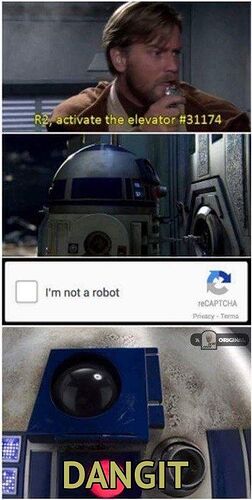 17628517124458755133949772122211