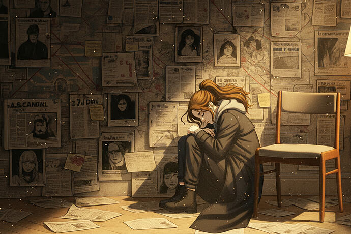 34