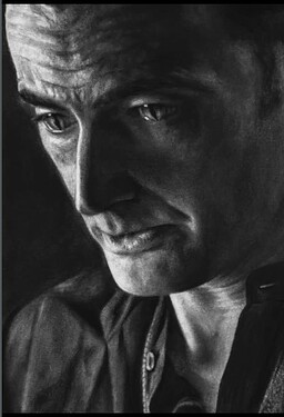 by Grey Unreal