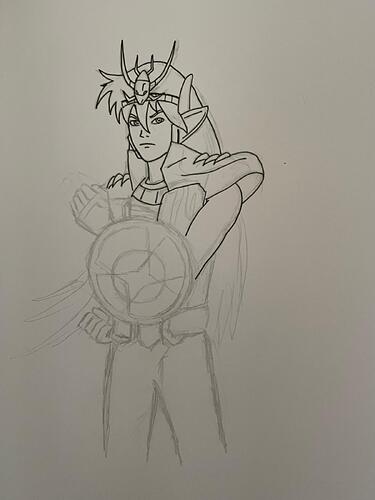 WhatsApp Image 2026-02-11 at 14.55.18