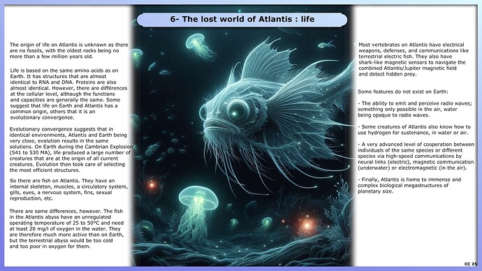 Texte-Atlantis06-vie01
