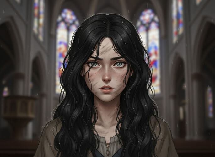 Violane