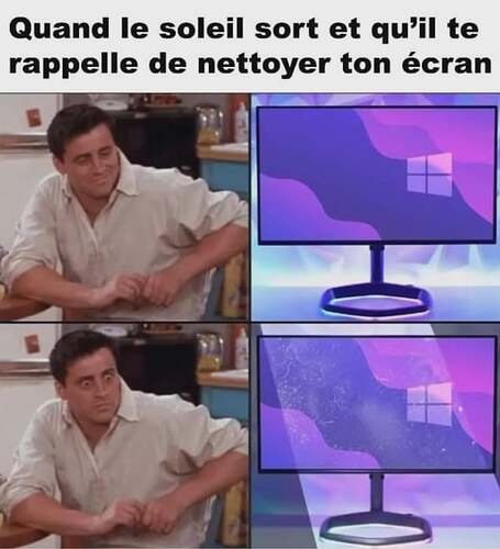 et-la-lumière-fut-v0-jmnx8k38cosf1