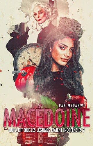 macédoine3