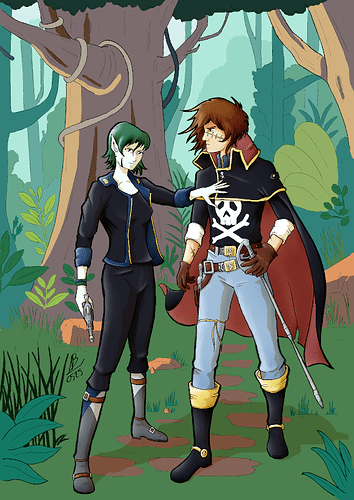 forbidden_forest_ombre2