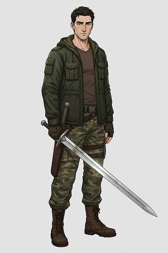 02_Methos-2 en pieds