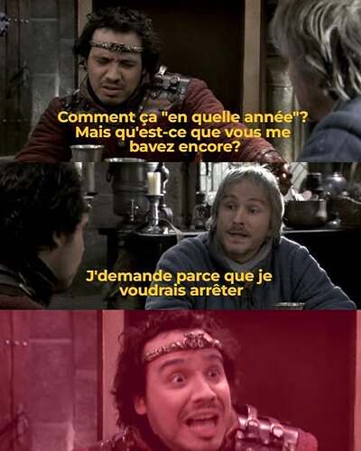 558776569_1272725738207605_7601659387456983235_n(1)