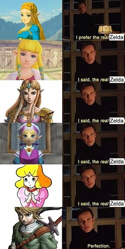 FB_IMG_1738167545284